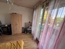 Annonce Location Appartement Pierre-benite