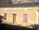 For sale House Guillac  33420 310 m2 4 rooms