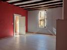 Acheter Maison Guillac 192600 euros