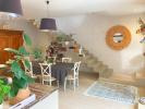 Acheter Maison Montelimar 699000 euros