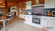 Acheter Maison Saint-riquier 343000 euros