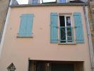 For rent Apartment Marcillat-en-combraille  03420 80 m2 3 rooms