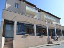 For rent Apartment Marcillat-en-combraille  03420 69 m2 3 rooms