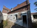 Annonce Vente 6 pices Maison Drocourt