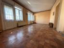 Acheter Maison 160 m2 Drocourt