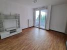 Apartment BISCHHEIM 