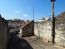 Apartment building ARLES 