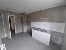 Annonce Location 3 pices Appartement Saulieu