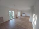 Annonce Location 3 pices Appartement Saulieu