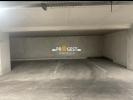 For rent Parking Marseille-9eme-arrondissement  13009