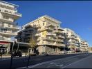 Annonce Location Parking Marseille-9eme-arrondissement