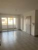 Annonce Vente 2 pices Appartement Jurancon