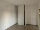 Acheter Appartement Jurancon 102500 euros