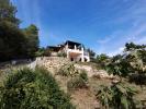 For sale House Vidauban  83550 132 m2 5 rooms