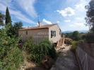 Annonce Vente 5 pices Maison Vidauban