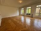 Annonce Location 7 pices Appartement Paris-17eme-arrondissement