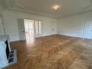 Louer Appartement Paris-17eme-arrondissement 6910 euros