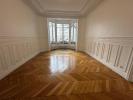 Louer Appartement 225 m2 Paris-17eme-arrondissement