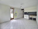 Acheter Maison Bourges 134000 euros