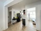 Apartment CHATEAUROUX 