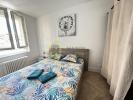 Apartment CHATEAUROUX 