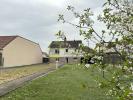 Annonce Vente 4 pices Maison Poinconnet