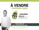 Acheter Maison Bourges 126000 euros