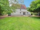 Annonce Vente 6 pices Maison Plou