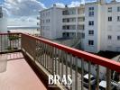 For sale Apartment Baule-escoublac  44500 61 m2 3 rooms