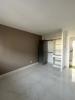 Acheter Maison 80 m2 Pollestres