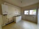 Annonce Vente 4 pices Appartement Belfort