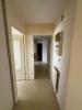 Acheter Appartement 87 m2 Belfort