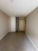 Acheter Appartement Belfort 122000 euros