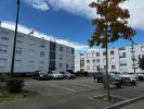 Annonce Vente 3 pices Appartement Biesheim