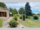 Annonce Vente 6 pices Maison Aix-en-provence