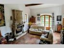 Acheter Maison 230 m2 Aix-en-provence