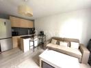 Apartment CLAYE-SOUILLY 