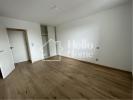 Acheter Appartement 82 m2 Union