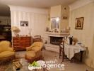 Acheter Maison Dun-sur-auron 395000 euros