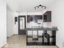 Apartment PLAISANCE-DU-TOUCH 