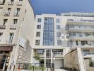 Louer Bureau Boulogne-billancourt 120930 euros