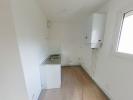 Apartment BOURGES 