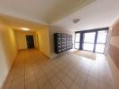 Apartment BOURGES 