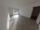 Apartment BOURGES 