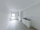 Apartment BOURGES 