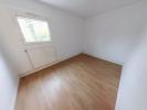 Apartment BOURGES 