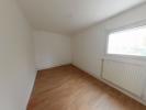 Apartment BOURGES 