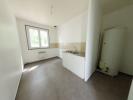 Acheter Maison 93 m2 Brinon-sur-sauldre