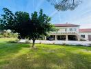 Acheter Maison Auriac-sur-vendinelle Haute garonne