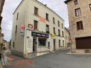 Annonce Vente Immeuble Usson-en-forez